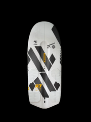 Bokit Foil Slalom BX Carbon Racefoil