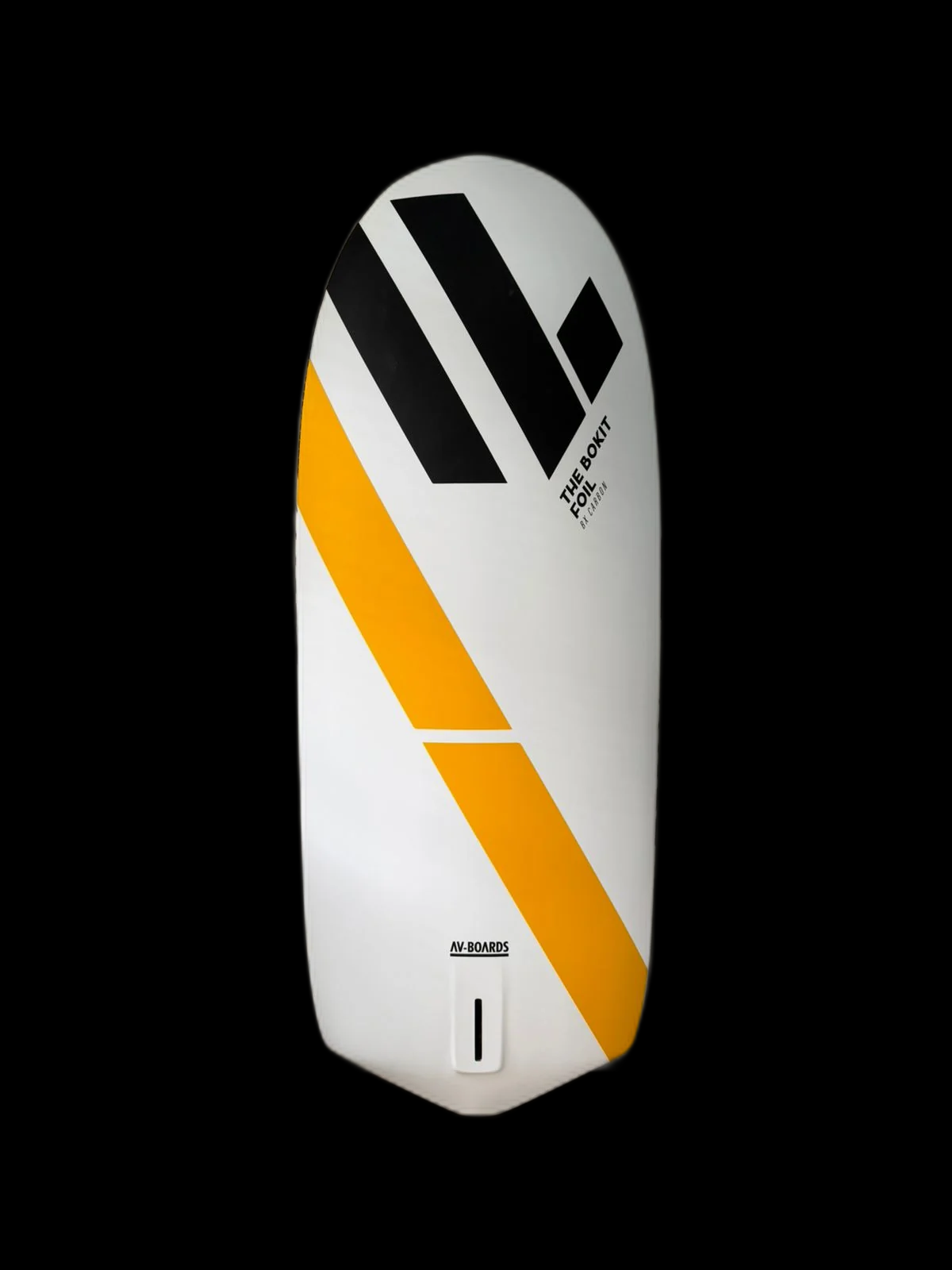 Bokit Foil Slalom BX Carbon Racefoil