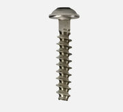 Screw Torx Original